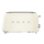 SMEG TSF02CREU - 1384819 - zdjęcie